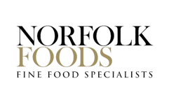 Norfolk Foods